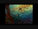 DQ育ちのFFⅦ　#18