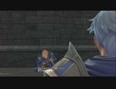 【実況】YSⅨをちょくちょく進める。part13