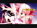 【MUGEN】脱落式ランセレバトル～BeSurvivor～ Part38