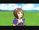 【春研】天海春香「私たちはずっと…でしょう？」ワイヤードマリオネット