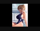 ネットで集めた画像集427