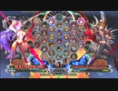 【五井チャリ】0811BBCF2 まち(MA) VS うすしお(NA)pu