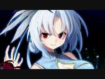 【MUGEN】単騎無双VS数の暴力UNLIMITED WARS【part21】