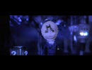 [WE ARE THE STRANGE] LV.02 Cliffs of Regret
