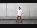 【踊ってみた】Pre-STAR【ReVdol！】