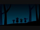 動物たちの青春群像劇『NIGHT IN THE WOODS』実況プレイpart32