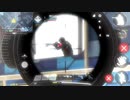 【CoDモバイル】 投稿した動画をやかましくしてみた 【世界一やかましいCoD part2.5】