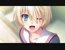 【実況】刮目せよ、"永久機関"は此処に在る―『Zero Infinity -Devil of Maxwell-』 最終話