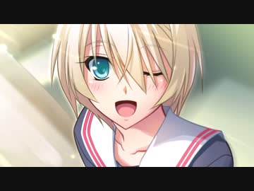 【実況】刮目せよ、"永久機関"は此処に在る―『Zero Infinity -Devil of Maxwell-』 最終話