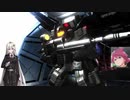 【VOICEROID実況】バトオペ2 紲星あかり中尉、行きます！ part21