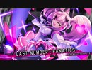 白き鋼鉄のX　SPミッション４　スコアタ　