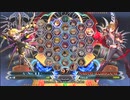 【五井チャリ】0811BBCF2 妹☆星（Λ） VS うすしお(NA)pu