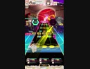 【オンゲキ】 エンドマークに希望と涙を添えて [MASTER] ABFB