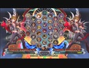 【五井チャリ】0811BBCF2 はずれ(NA) VS うすしお(NA)pu