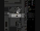 Cataclysm:DDA　適当に放浪してみる　１０６日目その２ー１０７日目その１