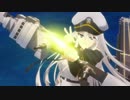 アズレンインストール
