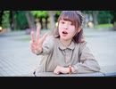 【からここ。】愛言葉III　を踊ってみた