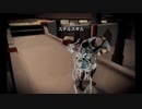 Aragami -荒神-の実況プレイ動画 14