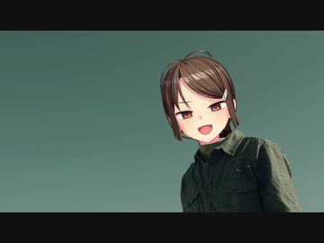 礼先輩に煽られる鷹山仁