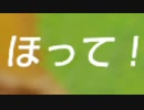 【夢島】自由すぎる夢とかをみる島　その１８
