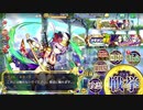 よくわかる（？）ケイゲン贅蜜　ちまつり級　２人