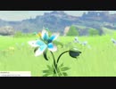 軽い縛りとマスターモードでゼルダの伝説ブレスオブザワイルドpart80。