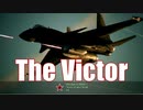 Ace Combat 7 Extra26 バトルロイヤル シノ氏とのタイマン編