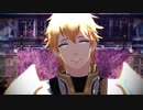 【にじさんじMMD】英雄アンヘル【エクス・アルビオ】