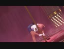 【DOAX3fortune】ポールダンス 4変化 ほのか/1080P