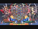 【五井チャリ】0811BBCF2 うすしお(NA) VS ひまじん(HZ)pu