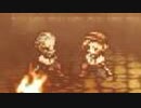 【実況】『OCTOPATH TRAVELER』を人生の糧にする　part73