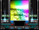 【BMS】 Chaotic Dream