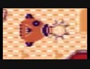 星のカービィ２　その3