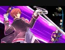 暇だった社会人の「英雄伝説 閃の軌跡Ⅲ」初プレイ実況part222