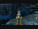 [DQX] 大した事やらないけど、今日もまったりと。第1339回-1