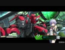【BBPS4プレイ動画】キニシュ砂岸～白砂進軍～強襲【その43】