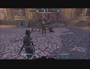 のんびりと「The Elder Scrolls Online」の世界を旅する第45回