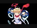 【実況】対魔忍始めてみましたPart119【#対魔忍RPG】