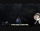【Dead_by_Daylight】紫帯フレディ（ワープリチャージ短縮） #浄罰の神殿（タカハシ実況）