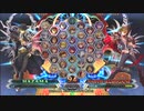 【五井チャリ】0811BBCF2 野試合いろいろ
