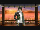 【刀剣乱舞】桑名江 ボイス集(仮)
