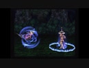 錬金初心者のイリスGF初見実況　】１７【