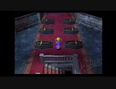 懐かしのドラゴンクエストⅤ~天空の花嫁~ 実況プレイPart4
