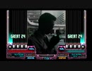 beatmaniaIIDX1ststyle GAMBOL SPHYPER AUTOPLAY