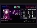 ［VA-11 Hall-A］今日は幼女の日と思いきや、マジか！？ ヴァルハラ 独り言プレイ #09