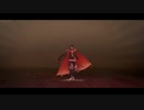 【MMD刀剣乱舞】Sucker【陸奥守吉行】