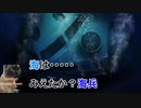 【Gジェネレーションジェネシス】色々な機体を使って楽しくGジェネ Part10(2/2)