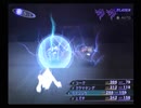 【真・女神転生III NOCTURNE クロニクル】HARDシジマ実況プレイ106