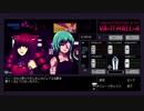 ［VA-11 Hall-A］優しいおじさんとベストカップル！ ヴァルハラ 独り言プレイ #10