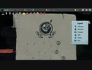 【Slay the Spire】the Watcherでアセンション20ダブルボス【beta】